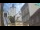 Webcam in Zagreb, 18.7 mi away