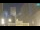 Webcam in Zagreb, 0.1 mi away