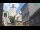Webcam in Zagreb, 1.1 mi away