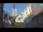 Webcam in Zagreb, 0.2 mi away