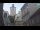 Webcam in Zagreb, 0 mi away