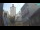 Webcam in Zagreb, 1.4 mi away