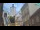 Webcam in Zagreb, 0.1 mi away