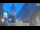 Webcam in Zagreb, 0.5 km