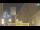 Webcam in Zagreb, 4.6 mi away