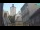 Webcam in Zagreb, 0 mi away