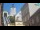 Webcam in Zagabria, 10.1 km