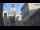 Webcam in Zagreb, 0.5 km