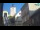 Webcam in Zagreb, 0.5 km entfernt