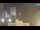 Webcam in Zagreb, 0.2 km