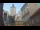 Webcam in Zagreb, 0.1 mi away