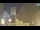 Webcam in Zagreb, 2.2 mi away