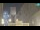 Webcam in Zagreb, 0.1 mi away