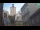 Webcam in Zagreb, 0.2 mi away