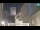 Webcam in Zagreb, 0.2 km entfernt