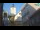 Webcam in Zagabria, 11.3 km