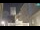 Webcam in Zagabria, 0.2 km