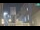 Webcam in Zagreb, 0 mi away