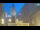 Webcam in Zagreb, 1.4 mi away