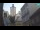 Webcam in Zagreb, 18.7 mi away