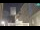 Webcam in Zagreb, 3.7 mi away