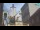 Webcam in Zagreb, 0.4 km entfernt