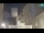Webcam in Zagreb, 3.8 mi away