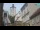 Webcam in Zagreb, 1.1 mi away