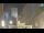Webcam in Zagreb, 0.1 mi away