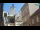 Webcam in Zagreb, 11.3 km