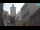 Webcam in Zagreb, 30 km