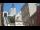 Webcam in Zagreb, 2.7 km
