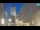 Webcam in Zagreb, 3.8 mi away