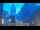 Webcam in Zagreb, 0.1 mi away