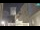Webcam in Zagreb, 0 km entfernt