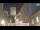 Webcam in Zagreb, 9.3 mi away