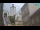 Webcam in Zagabria, 3.8 km