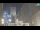 Webcam in Zagreb, 0.2 mi away