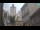 Webcam in Zagreb, 0.5 km
