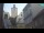 Webcam in Zagreb, 0.1 mi away