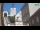 Webcam in Zagreb, 10.1 km