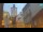 Webcam in Zagreb, 0 km entfernt
