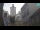 Webcam in Zagreb, 20.4 km