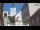 Webcam in Zagreb, 2.7 km