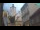 Webcam in Zagreb, 3.8 km entfernt