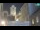 Webcam in Zagreb, 0.1 mi away