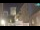 Webcam in Zagabria, 10.1 km
