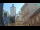 Webcam in Zagreb, 3.7 km