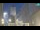 Webcam in Zagreb, 0 km entfernt