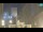 Webcam in Zagreb, 0.2 km